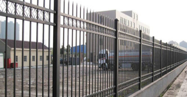 锌钢围墙栅栏2.png